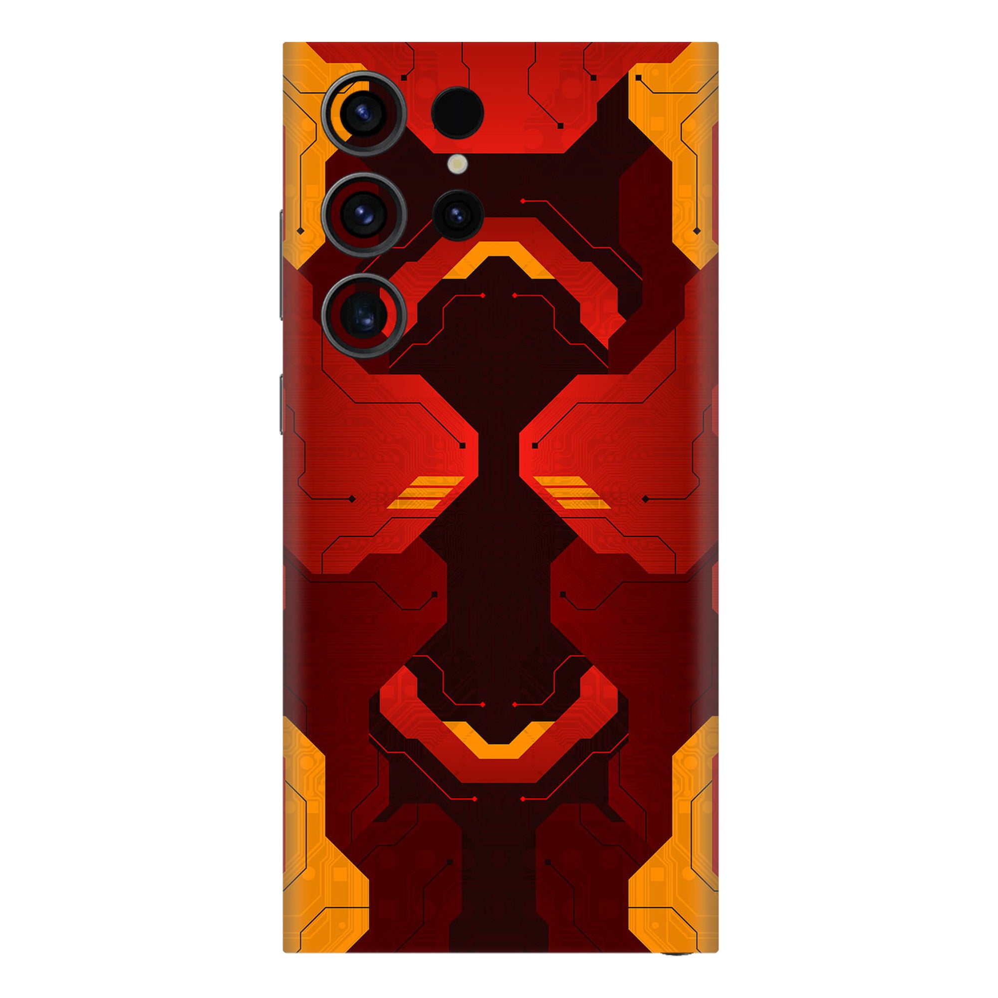 Printable 1400 Scale Plane Mat
