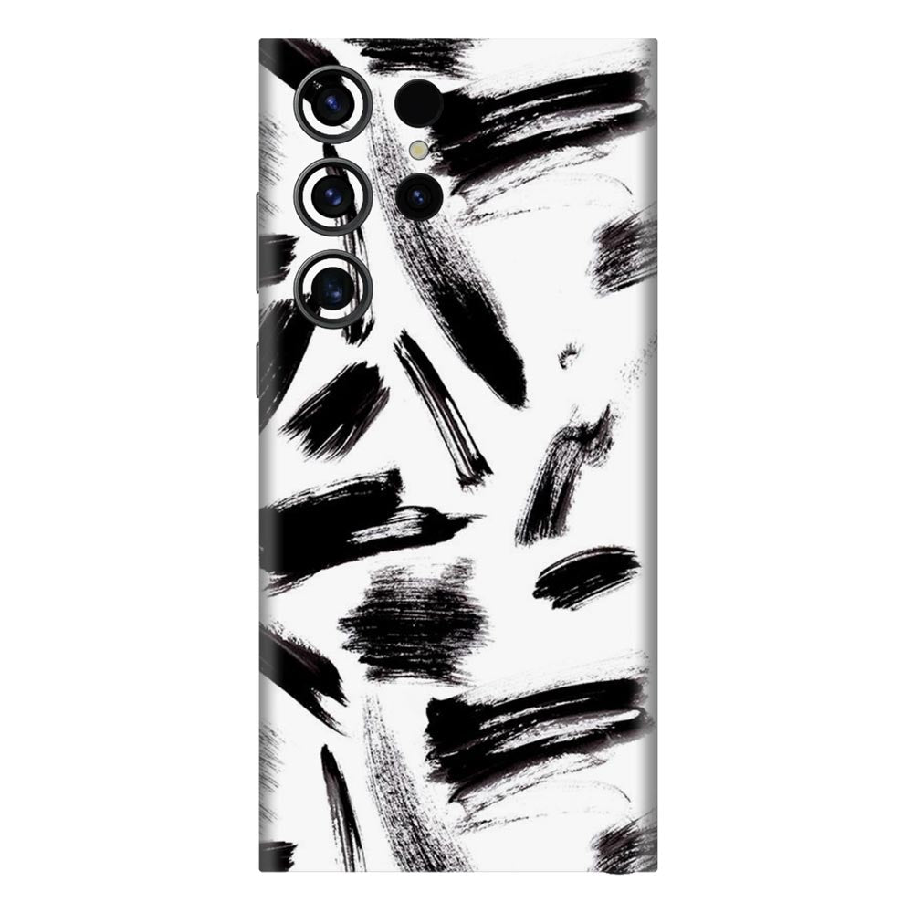 mobile-skins-in-india-3m-mobile-skins-laptop-skins-mobile-phone