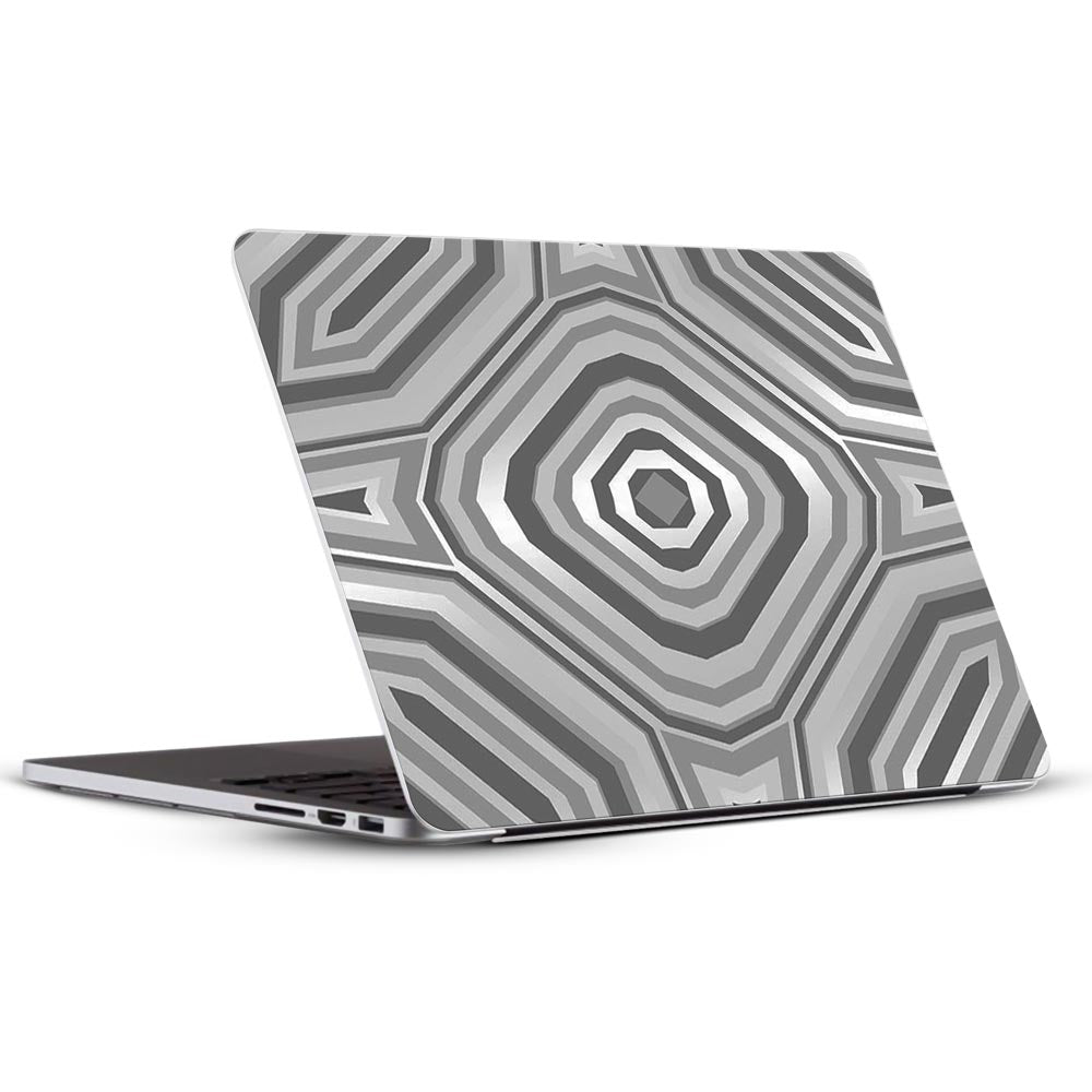 mobile-skins-in-india-3m-mobile-skins-laptop-skins-mobile-phone