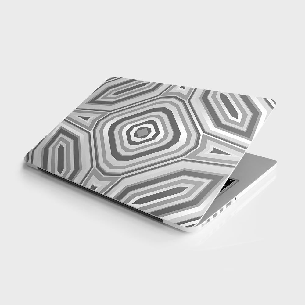 Mobile Skins In India 3M Mobile Skins Laptop Skins Mobile Phone mobile-skins-in-india-3m-mobile-skins-laptop-skins-mobile-phone