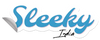 Sleeky India | Mobile Skins & Wraps
