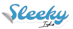 Sleeky India | Mobile Skins & Wraps