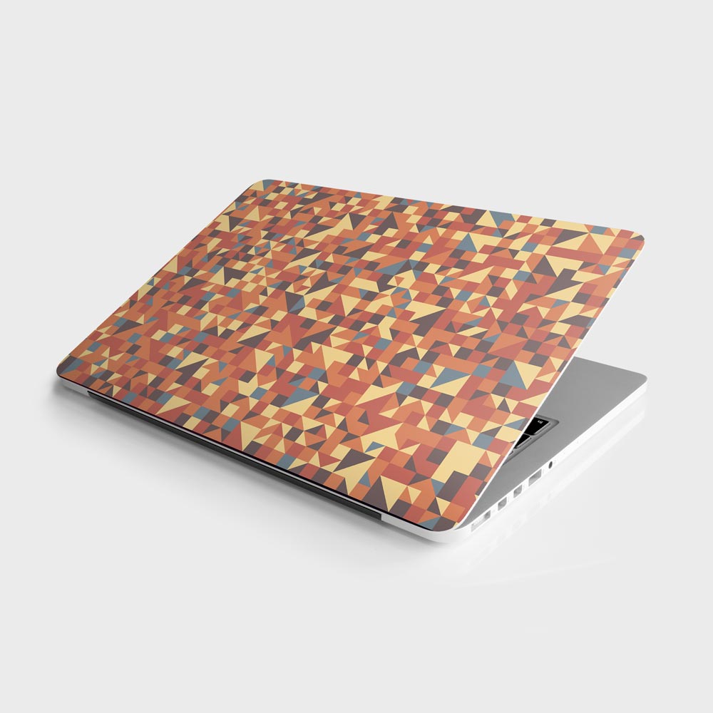 Mobile skins in India, 3M Mobile skins, Laptop skins, Mobile Phone