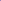 God-of-Gotham-Sleeky-India-Sticky-Pad