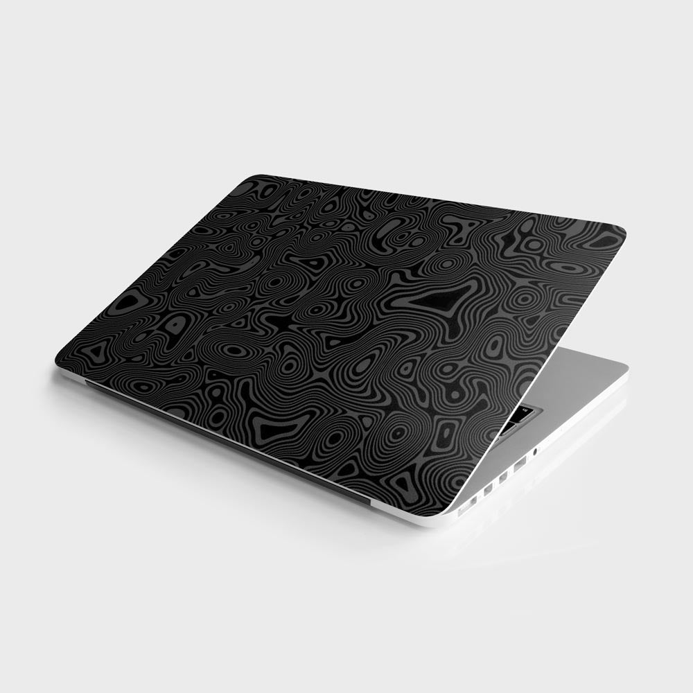 Mobile skins in India, 3M Mobile skins, Laptop skins, Mobile Phone