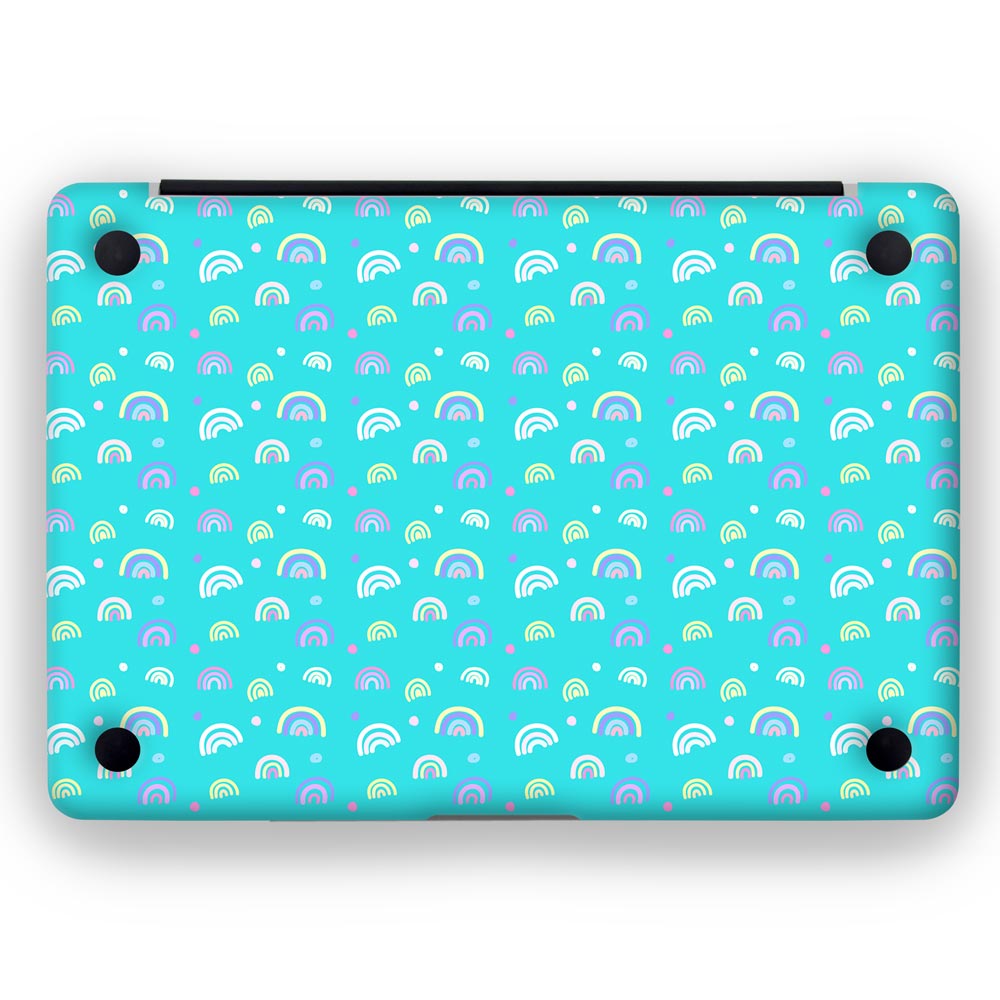 Mobile skins in India, 3M Mobile skins, Laptop skins, Mobile Phone