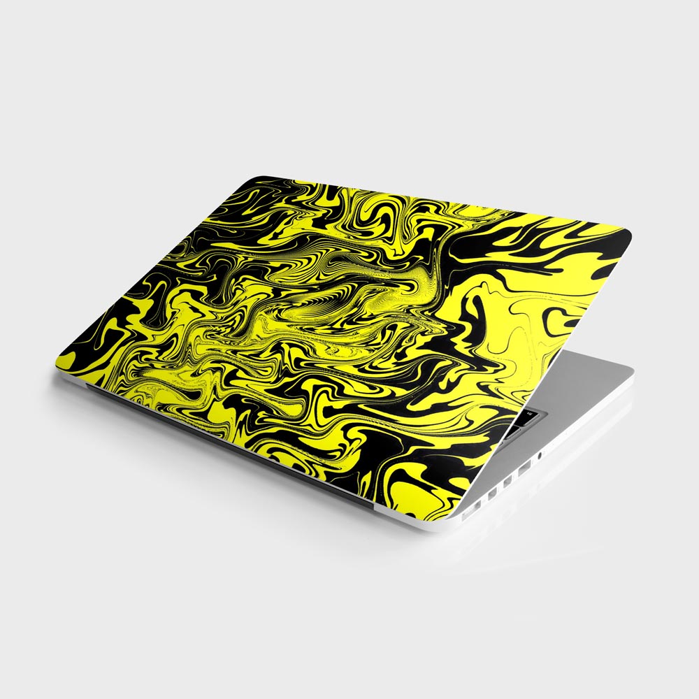 Mobile skins in India, 3M Mobile skins, Laptop skins, Mobile Phone