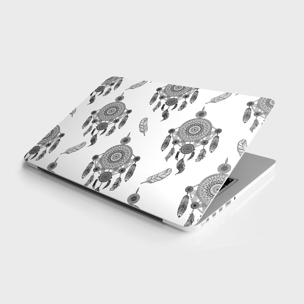 Mobile skins in India, 3M Mobile skins, Laptop skins, Mobile Phone