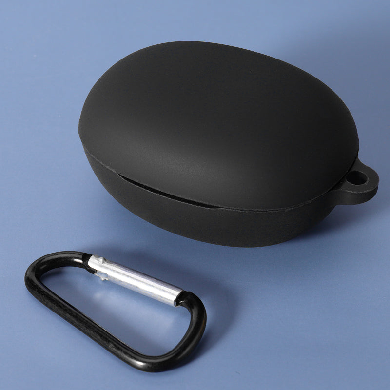 Realme Buds Q Silicone Case