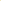 Yellow Triangled Background- Jabra Elite 7 Skins