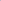 Purple Glitched Pattern Dji Action 2
