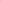 Sea Green Glitched Pattern Dji Action 2