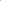 Seamless 01 Dji Action 2