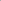 Concrete Stone - Sony Camera Skins