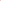 Abstract Cross Lining - OnePlus Nord Buds Skin
