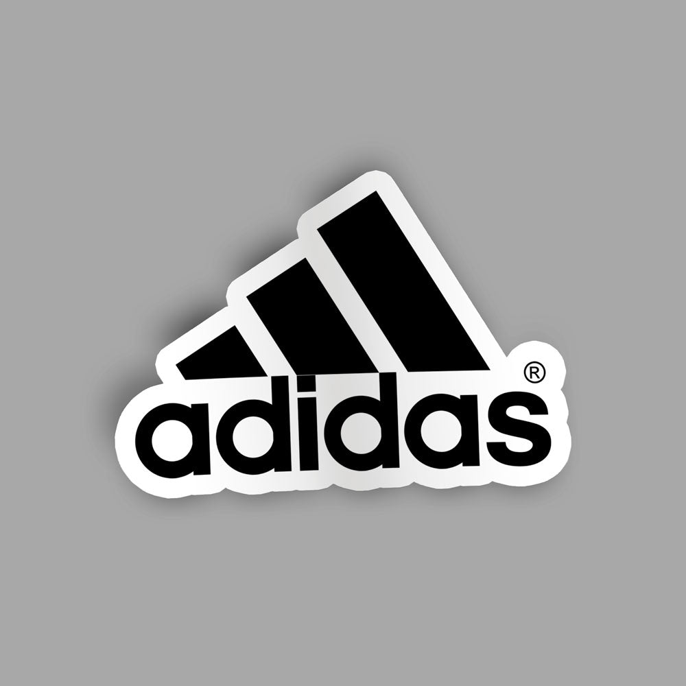 Mobile skins in India, 3M Mobile skins, Laptop skins, Mobile Phone