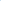 Aqua Flow - Skins for Generic Tabs by Sleeky India