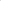 Blue Triangle Background - Tabs Skins