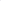 BMW - Skins for Generic Tabs by Sleeky India