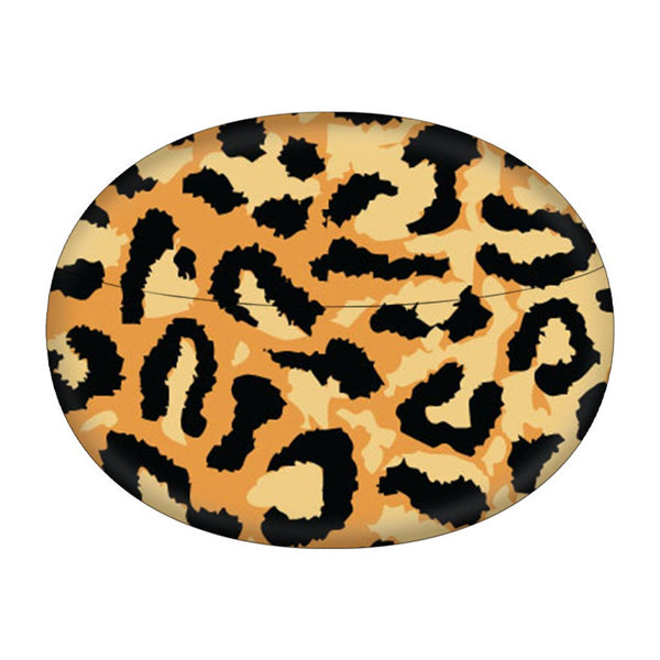 Cheetah Camo - Oppo Enco X2 Skin