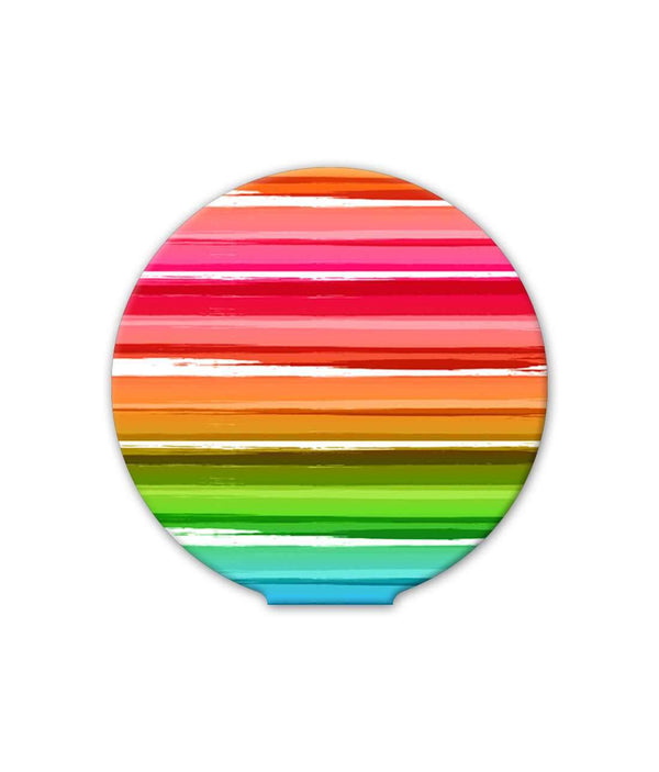 Colourful-Brush-Strokes-Sleeky-India-Sticky-Pad