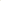 Cute Owl - Skins for Generic Tabs by Sleeky India