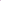Bolt Pink - Skins for Generic 12" Laptops (26.9 cm X 21.1 cm) By Sleeky India, Laptop skins, laptop wraps, surface pro skins