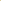 Bolt Yellow - Skins for Generic 12" Laptops (26.9 cm X 21.1 cm) By Sleeky India, Laptop skins, laptop wraps, surface pro skins