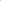 Crazy Ones Teal - Skins for Generic 12" Laptops (26.9 cm X 21.1 cm) By Sleeky India, Laptop skins, laptop wraps, surface pro skins