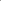 Marble Black Onyx - Skins for Generic 15.6" Laptops (26.9 cm X 21.1 cm) By Sleeky India, Laptop skins, laptop wraps, surface pro skins
