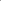 Marble Noir Belge - Laptop Skins - Sleeky India