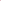 Payal Singhal Anaar and Mor Pink - Laptop Skins - Sleeky India