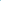 Rain Blue - Laptop Skins - Sleeky India