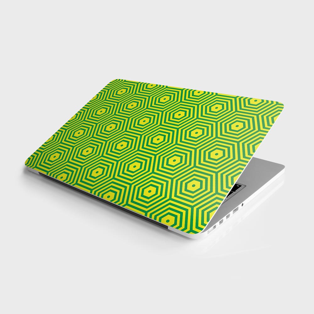 Mobile skins in India, 3M Mobile skins, Laptop skins, Mobile Phone