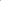 Green Space Nebula - Tabs Skins