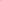 Payal Singhal Anaar and Mor Pink - Skins for Macbook Pro 15" (2016 - 2020)By Sleeky India, Laptop skins, laptop wraps, Macbook Skins