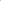 Payal Singhal Anaar and Mor Teal - Skins for Macbook Pro 15" (2016 - 2020)By Sleeky India, Laptop skins, laptop wraps, Macbook Skins