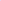 icons retro lavender skins for Oneplus Buds Pro by sleeky india