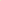 icons retro yellow skins for Oneplus Buds Pro by sleeky india