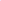 Lavender Retro - OnePlus Nord Buds Skin