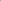 Lines - Skins for Generic Tabs by Sleeky India