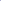 Liquid wave marble - Tabs Skins