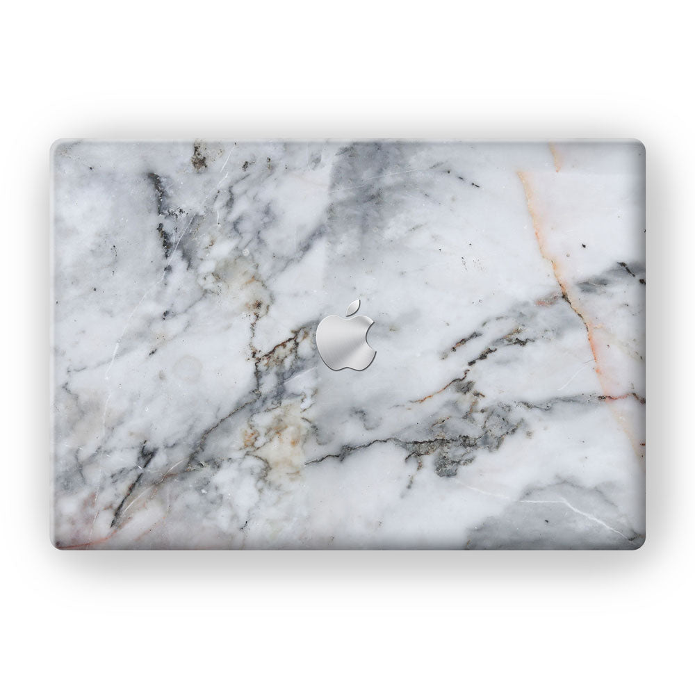 Mobile skins in India, 3M Mobile skins, Laptop skins, Mobile Phone