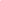 Pink Storm - skin for Airpods 1/2 by sleeky india