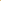Pngltem-97593 - Sticker