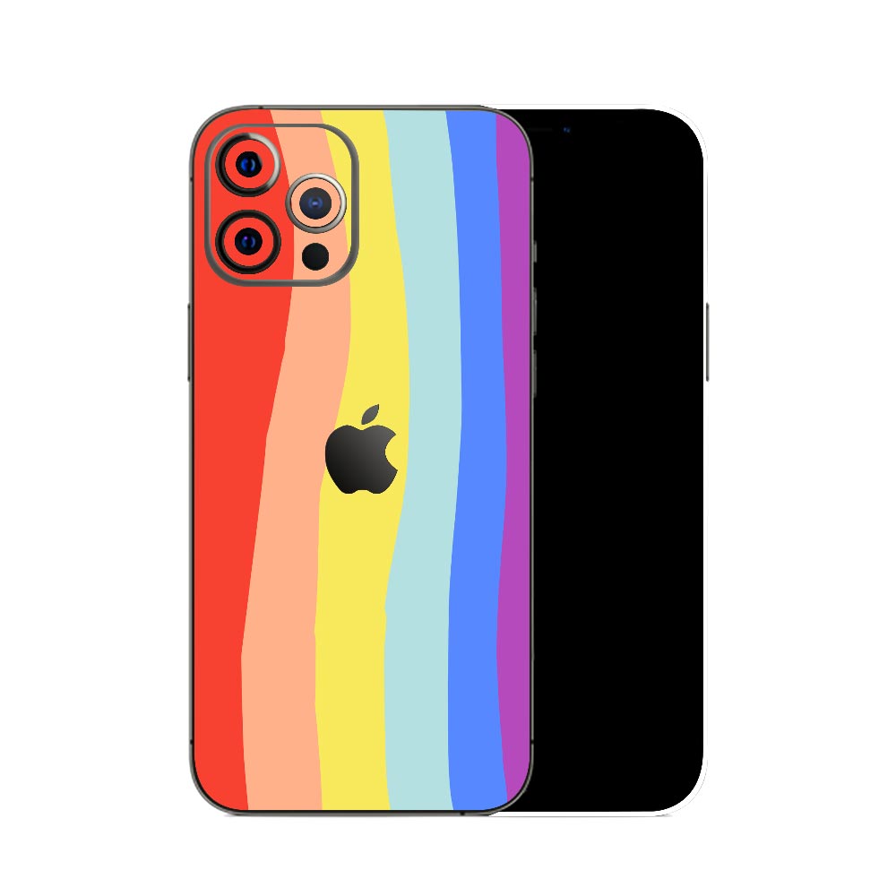 Mobile skins in India, 3M Mobile skins, Laptop skins, Mobile Phone Skins,  Buy MacBook Skins, Headphones, Best Mobile Skins & Accessories Online in  India