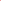 Red Icon Doodle - Apple TV Skin