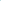 Sci-Fi Wall Sea Green - Tabs Skins