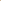 Tiger Stripes - Skins for Generic Tabs by Sleeky India