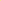 Transformer - Skins for Generic Tabs by Sleeky India